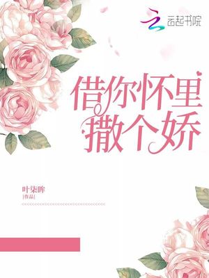 领导创业会带什么人走