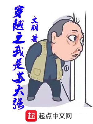 cctv2在线直播观看