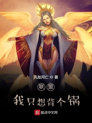 粉嫩多水又湿又紧的美女