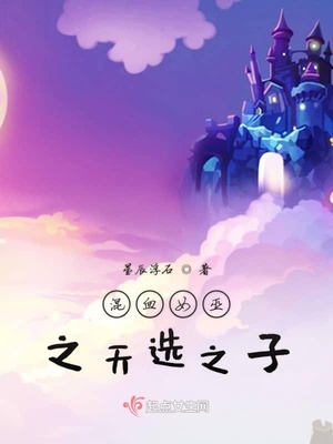 双人游戏app