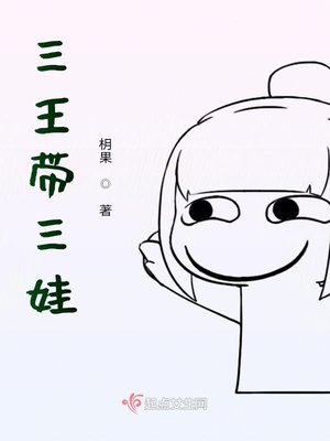 六漫画-好看的热门漫画推荐